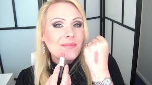 MAC Lipstick Collection with 26 Lip Swatches !!!