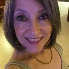 Claudia Beatriz Caceres (@cebece61) • Instagram photos and videos