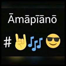 Maybe you would like to learn more about one of these? Amapiano Songs Amapiano 2019 Amapiano 2020 Apps No Google Play