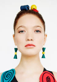 Après Ski y los diseños de los hermanos Mariscal, un tándem perfecto