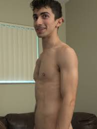 Jessie Black Pornstar Bio - Full Porn Videos - Hussie Pass