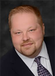 Del Robinette has been appointed Regional Director of Sales and Marketing  at Hospitality Management Corporation (HMC)