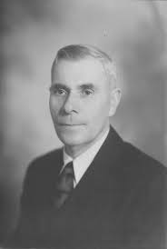 Frank was very active in the community! I can't begin to name the local  organizations he served. I was surprised when I read in his obituary that  he was a member of