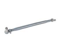 Centre Rod Assembly