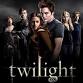 Twilight Trivia Night for Adults event image