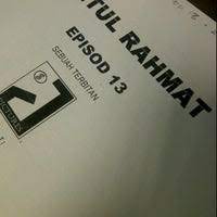 Line clear motion pictures sdn bhd logo. Js Pictures Sdn Bhd Office In Kuala Lumpur