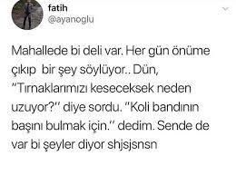 En Komik Panosundaki Pin