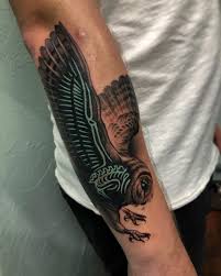 Birds In The Trap Sing Brian Mcknight Jake Gordon On Instagram Birds In The Trap Sing Brian Mcknight Eternalink Bishoprotary Bishoprotary Where They Tatt Eterna In 2020 Tatt Brian Mcknight Tattoos