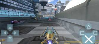 Google play instant might mean never doing that again. Ppsspp Psp Emulator Android Games 365 Free Android Games Download