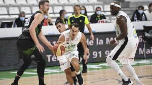 Infos, vidéos, résultats en direct, classements. Basket L Elite Bcm Le Portel Et La Pro B Lille Denain Vont Reprendre Progressivement