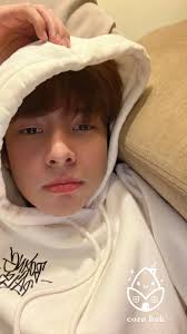 corn hub · 1.8M threads