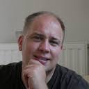 Jahnke aus Hamburg in der Personensuche von Das Telefonbuch