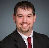 Brad Kraus, Author at Rental Housing Journal