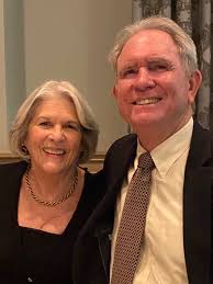 Profil untuk Monsignor Bonner Hall of Fame