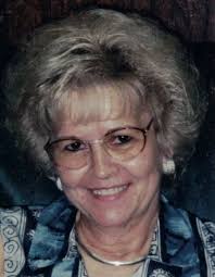 Obituary for Linda Faye (Renfrow) Binder