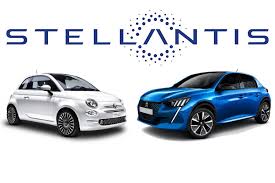 Welcome to the official global website of stellantis, a global leader in sustainable mobility. Psa Will Dominate Stellantis Alliance Auto Review