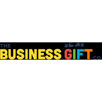 Gift box company usa rarely offers promo codes. The Business Gift Company Linkedin