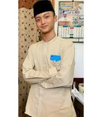 Nomor wa gus azmi dan nomor wa artis lain merupakan sesuatu hal yang menjadi privasi bagi public figur atau artis. Foto Profil Gus Azmi The Santri Idola Para Remaja Alhidamart