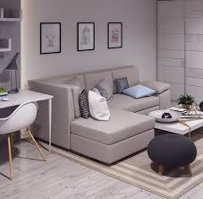 Ideas for simple room decoration #covethouse #architecture #luxuryfurniture #muji #maisonobjet #scandinavian #furniture #minimalism. Amazing Interior Design Home Facebook