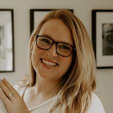 Brandi Higginbotham and Matthew Kenison's Wedding Website