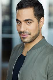 Girls Like Me: The Film by Mateo Lynch