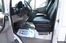 Image result for Turquoise Blue 2007 Sprinter