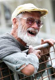 Whangārei man escapes burning home as flames leap into the air