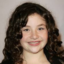 Dawn Philipps's Instagram, Twitter & Facebook