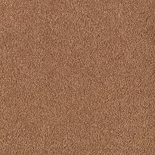 Последние твиты от just carpets & floor (@justcarpetsnj). Mohawk Industries Maison Leather Satchel Carpet Howell Nj Just Carpets Flooring Outlet