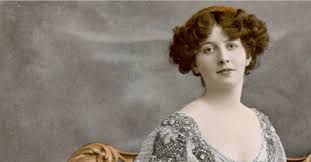 Resultado de imagen de edith wharton