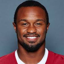 Samaje Perine