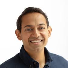 1,104 days ago, we installed our very first heat pump (at my home!) It took  us 450 days to install our 100th Yesterday, we got to celebrate our 1,000th  install!!! We haven't