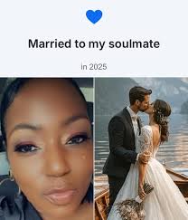 Profile for Ebony N. Ellison