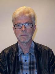 Bendt Torpegaard Pedersen