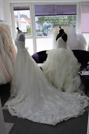 Maybe you would like to learn more about one of these? Brautgefuhl Exklusiv Second Hand Brautmode Home Facebook