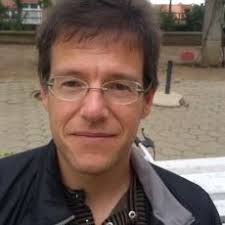 Joan Angel Amills (@joan_amills)