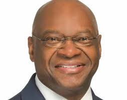 Sharing Success: Marcus Guinn, SVP/loan manager, Arvest Bank