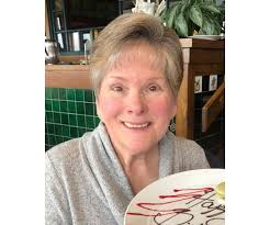 Delesa Vaughn Obituary (2025)