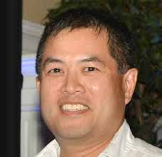 Department of Family Medicine