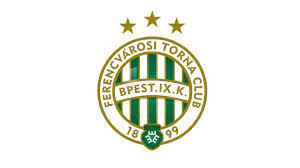 Maybe you would like to learn more about one of these? Ferencvarosi Tc On Twitter Ferencvaros Is Grateful For The Efforts Of Doctors Nurses And Medical Personal In The Fight Against Covid 19 Virus With Recognition To This Heroic Battle The Club Donates 15million
