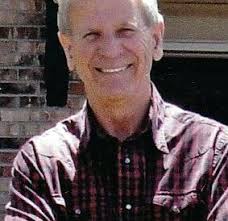 Earl Haines's Instagram, Twitter & Facebook