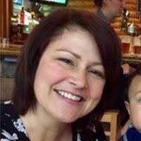 Terence Hoard Email & Phone Number