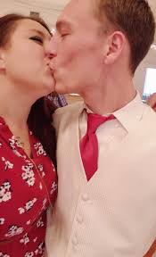 Bella Platt (@BellaPlatt)