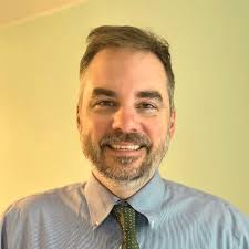 Robert Udy Email & Phone Number