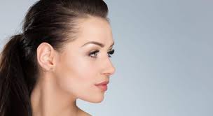 Jawline Fillers : Non-surgical jawline enhancement • Osman Dermatology