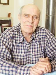 Cunningham family to join BC Cowboy Hall of Fame