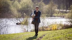 marchenfilm deutschland 2016 hans im gluck rbb