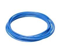ARB Replacement Air Locker 5MM AIR LINE (170301)