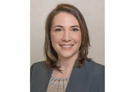 Amy Ellis Promoted to Chief HR Officer at Graton