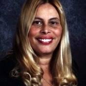 Search Maria Soto Obituaries and Funeral Services